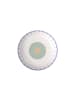 Villeroy & Boch Salat- / Servierschale Fleur Couleur in ø 38 cm in bunt