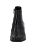 palado Stiefeletten in BLACK