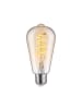 paulmann Filament 230V LED Kolben G