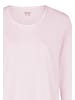 Ammann Schlafanzug Oberteil Mix & Match in Orchid rose