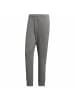 adidas Jogginghose für Herren in uni