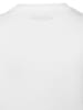 Marc O'Polo Shirt in weiß