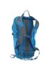 Thule AllTrail 15L Rucksack 48 cm in obsidian-mykonos