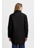Fransa FRMELISSE JA 2 regular fit in Black