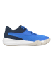 Puma Sportschuhe in Blau