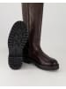 Marc O'Polo Shoes Klassische Stiefel in Schwarz