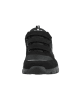 Lico Runningschuhe für Damen in schwarz