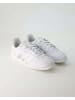 adidas Fitnessschuhe in Weiß
