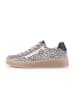 Gabor Sneaker low in beige