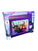 Lexibook Frozen Lerncomputer 170 Aktivitäten 6,7″ (EN/DE)