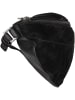 LIEBESKIND BERLIN Rucksack Edda Suede in Black