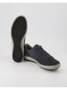 Legero Sneaker low in Grau
