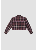 s.Oliver Bluse  in  99N1_schwarz
