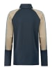 Protest " PRTJens JR in Twilight Navy