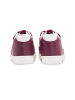 Hummel Hummel Sneaker Low Camden Jr Unisex Kinder in ROAN ROUGE