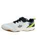 Lico Sneaker Sneaker in weiß