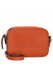 Valentino Bags Neasy Re - Umhängetasche 20 cm (beige) in arancio