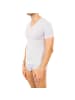 Replay Underwear Unterhemd in Gray