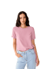 PENNYBLACK T-Shirt 003 Rosa