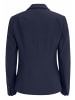 Betty Barclay Blazer für Damen in uni