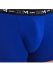 DIM 2er-Set: Boxershorts in Blue