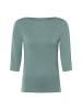 brookshire Shirt in lind