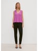 comma T-Shirt  in  4730_pink