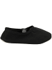 Color Kids Kinder Sportschuh "Gym Shoes" in Schwarz