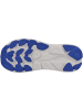 HOKA Laufschuhe Clifton 10 in grau