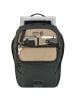 Wenger MX ECO Light Business-Rucksack 43 cm Laptopfach in charcoal