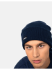 elho Mütze Fisherman Beanie Linz 89 in NAVY