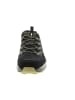 LOWA Maddox Pro GTX Lo Wanderschuh Schwarz