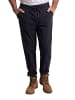 JP1880 Schlupfhose in dunkel marine