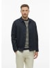 s.Oliver Indoor-Jacke in 5920_navy
