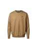 MCS Sweatshirt MCSkyler in Otter