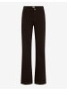 BRAX  Jeans Maine in schoko - 0001