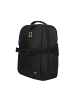 National Geographic Rucksack Recovery in Black