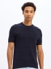 JOOP! Shirt Elio in marine