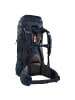 Tatonka Yukon 60+10 - Trekkingrucksack 74 cm in navy/darker blue