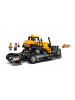 LEGO Für starke Kids – 60466 682x Teile - ab 3 Jahren in multicolored