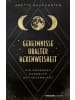 Droemer Buch - Geheimnisse uralter Hexenweisheit