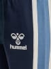 Hummel Hose Hmlbobby Jungen in BLUE NIGHTS