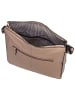 PICARD Handtasche Stash in Chai-Kombi