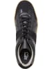 Brandit Brandit Turnschuhe in black