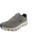 Skechers Slip-Ins: Go Walk Glide-S Slipper Braun