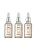 Warda Collagen Öl Trio