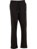 DEF DEF Jogginghose in jetblack