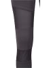 Urban Classics Urban Classics Leggings in dark grey