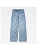 G-Star Raw Jeans in sun faded cloudburst