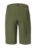 Schöffel Shorts "Shorts Style Keitele MNS" in balsam green